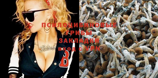 экстази Абинск